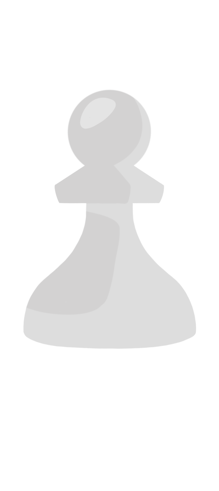 chess logo